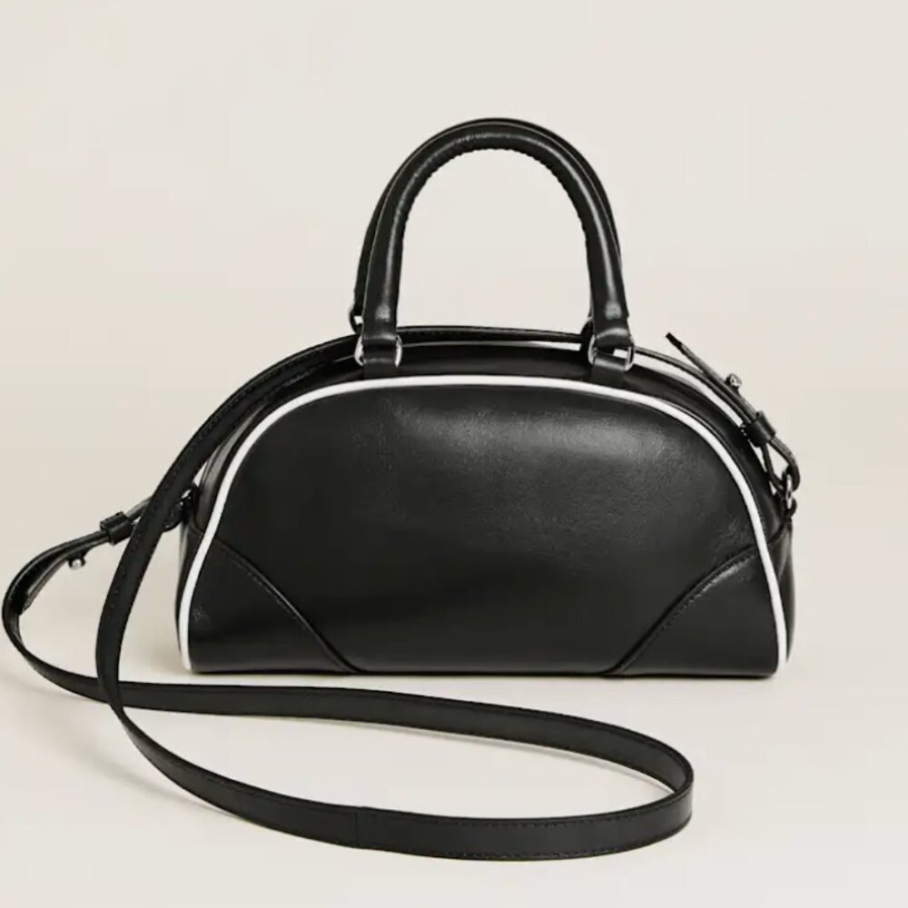 Claudia Mini Bag